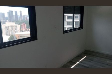 8_photo/94cf03bc49.23351eba74f1df34-ATLAS-7a3e4a9d-90c1-4588-90db-cc079cd7841b.jpg de apartamento à venda com 2 quartos, 48m² em Vila Pindorama, Barueri