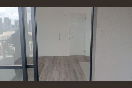 10_photo/94cf03bc49.23351eba74f1df34-ATLAS-900178dc-d361-4e97-90fa-4404e24405a9.jpg de apartamento à venda com 2 quartos, 48m² em Vila Pindorama, Barueri