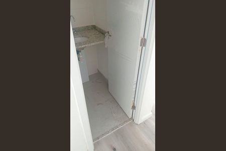 11_photo/94cf03bc49.23351eba74f1df34-ATLAS-9265320b-fd49-49e0-9536-9cb8c0b8e6ba.jpg de apartamento à venda com 2 quartos, 48m² em Vila Pindorama, Barueri