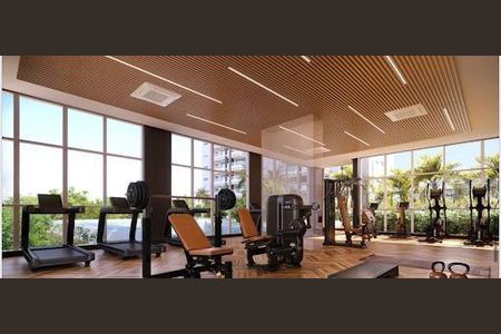 12_photo/94cf03bc65.d4d2dd1a1c97d29b-ATLAS-45219fe2-2efc-483a-bba5-8a6d9c2ed470.jpg de apartamento à venda com 1 quarto, 49m² em Jardim Esperanca, Barueri