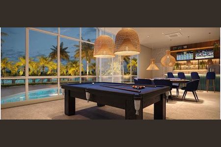 8_photo/94cf03bc65.d4d2dd1a1c97d29b-ATLAS-4c63a0b9-3d50-4b9a-9685-3f58c96ee1fc.jpg de apartamento à venda com 1 quarto, 49m² em Jardim Esperanca, Barueri