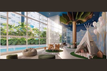 5_photo/94cf03bc65.d4d2dd1a1c97d29b-ATLAS-5f2280e6-1bfe-4a46-ba88-bd7c7e5a980c.jpg de apartamento à venda com 1 quarto, 49m² em Jardim Esperanca, Barueri