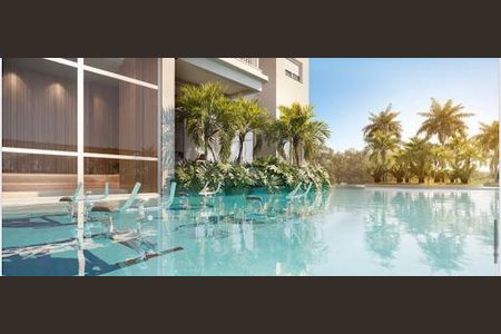 9_photo/94cf03bc65.d4d2dd1a1c97d29b-ATLAS-7fc7db2c-3a3b-41b9-8d5f-4518cabd3c52.jpg de apartamento à venda com 1 quarto, 49m² em Jardim Esperanca, Barueri