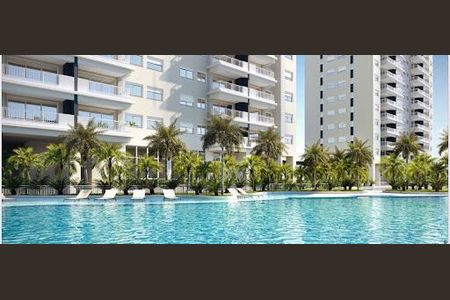 11_photo/94cf03bc65.d4d2dd1a1c97d29b-ATLAS-e06523a5-cd0d-4d08-8000-e58ff227fa41.jpg de apartamento à venda com 1 quarto, 49m² em Jardim Esperanca, Barueri