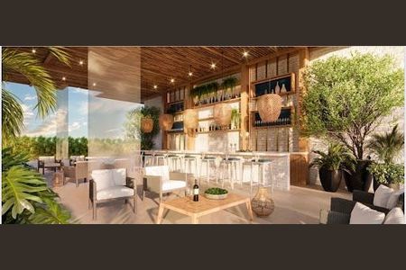 6_photo/94cf03bc65.d4d2dd1a1c97d29b-ATLAS-e5f16508-38cf-4764-bff2-02fe3ce15758.jpg de apartamento à venda com 1 quarto, 49m² em Jardim Esperanca, Barueri