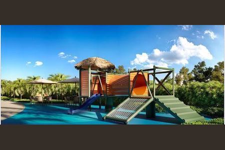 4_photo/94cf03bc65.d4d2dd1a1c97d29b-ATLAS-fd3d77d3-69d2-4dbd-b0f7-77a13b58adb1.jpg de apartamento à venda com 1 quarto, 49m² em Jardim Esperanca, Barueri