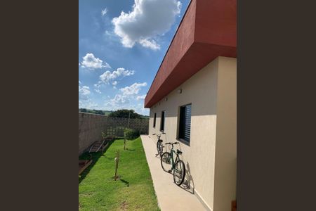 5_photo/94cf03bc73.6b2453e70642c87c-ATLAS-7f563908-b132-4193-9e8f-9ea38c165f97.jpg de casa à venda com 6 quartos, 172m² em Jardim Esperanca, Barueri