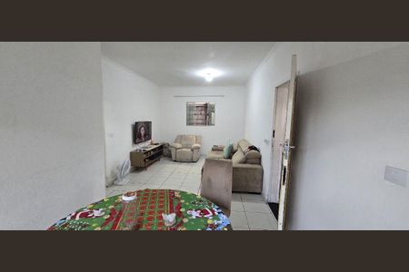 3_photo/94cf03bc81.f66ed5d703e44af7-ATLAS-65a9dc7e-8cef-441a-a995-b54e951205d7.jpg de casa à venda com 3 quartos, 200m² em Vila Pindorama, Barueri