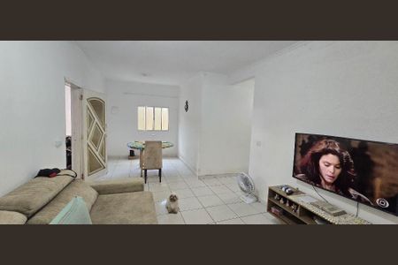 6_photo/94cf03bc81.f66ed5d703e44af7-ATLAS-9cfd009a-9151-4237-bded-8e1e9cedbfaf.jpg de casa à venda com 3 quartos, 200m² em Vila Pindorama, Barueri