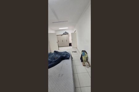 9_photo/94cf03bc81.f66ed5d703e44af7-ATLAS-b1eb991b-8a67-48e3-ab62-7d23fde8354a.jpg de casa à venda com 3 quartos, 200m² em Vila Pindorama, Barueri