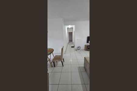 10_photo/94cf03bc81.f66ed5d703e44af7-ATLAS-be2d85c1-dbba-44af-86ca-b35161f2eb87.jpg de casa à venda com 3 quartos, 200m² em Vila Pindorama, Barueri