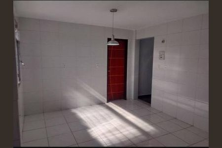 8_photo/94cf03bc9b.59abdc00308a7dc6-ATLAS-290c7a98-88eb-455e-9c2d-60e4dae8d473.jpg de casa à venda com 3 quartos, 85m² em Vila Pindorama, Barueri