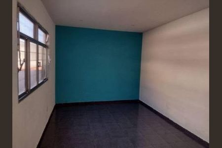 6_photo/94cf03bc9b.59abdc00308a7dc6-ATLAS-657d0c34-b237-40ba-91c4-bf545e7ec5d9.jpg de casa à venda com 3 quartos, 85m² em Vila Pindorama, Barueri