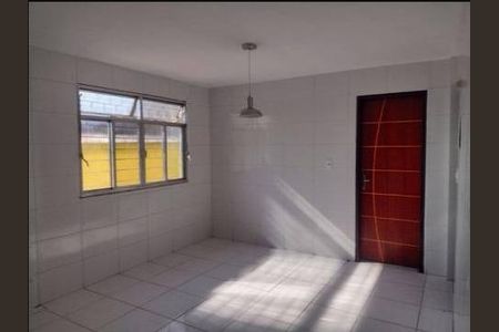 9_photo/94cf03bc9b.59abdc00308a7dc6-ATLAS-9ef3d713-e053-440f-9e1f-d36ad7dbbb21.jpg de casa à venda com 3 quartos, 85m² em Vila Pindorama, Barueri