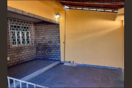 3_photo/94cf03bc9b.59abdc00308a7dc6-ATLAS-e138bc72-a514-454d-955f-184db974ecd5.jpg de casa à venda com 3 quartos, 85m² em Vila Pindorama, Barueri