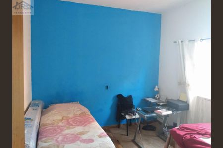 12_photo/94cf03bcdb.c4a86b3c211625c7-ATLAS-14ac07ea-d7b4-4641-9567-6fa0c577bf93.jpg de casa à venda com 3 quartos, 78m² em Vila Pindorama, Barueri