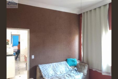 7_photo/94cf03bcdb.c4a86b3c211625c7-ATLAS-2f7ec2ec-e32c-4fdd-8a21-99d2ebe84fef.jpg de casa à venda com 3 quartos, 78m² em Vila Pindorama, Barueri