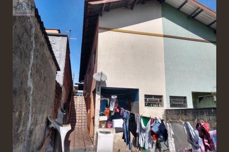 3_photo/94cf03bcdb.c4a86b3c211625c7-ATLAS-3d341e82-89e1-4fc5-aafa-ba21b75f43d0.jpg de casa à venda com 3 quartos, 78m² em Vila Pindorama, Barueri