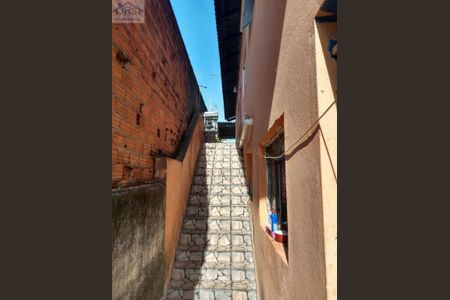 6_photo/94cf03bcdb.c4a86b3c211625c7-ATLAS-46287c73-d70e-4221-b9bf-62d9539a4980.jpg de casa à venda com 3 quartos, 78m² em Vila Pindorama, Barueri