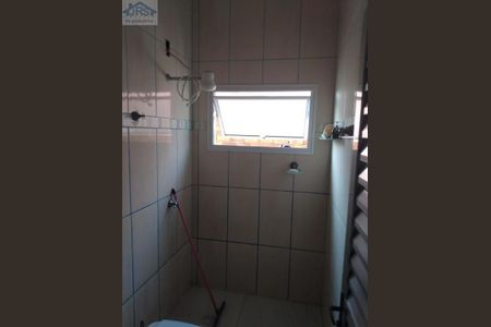 11_photo/94cf03bcdb.c4a86b3c211625c7-ATLAS-57f7c77e-1707-44e4-b168-3a65ec255aa8.jpg de casa à venda com 3 quartos, 78m² em Vila Pindorama, Barueri