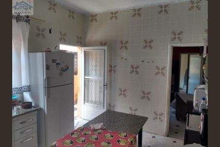 9_photo/94cf03bcdb.c4a86b3c211625c7-ATLAS-6f96a13f-e670-41d6-bc51-e511275590e7.jpg de casa à venda com 3 quartos, 78m² em Vila Pindorama, Barueri