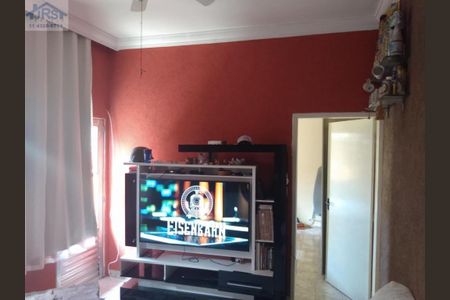 10_photo/94cf03bcdb.c4a86b3c211625c7-ATLAS-7b78ef19-bcea-49e6-b0af-8ab131df5693.jpg de casa à venda com 3 quartos, 78m² em Vila Pindorama, Barueri