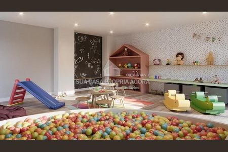 5_photo/94cf03bd15.2c445d7a253e7411-ATLAS-0698ca6e-5dcd-4fae-86e3-72d4e152c408.jpg de apartamento à venda com 3 quartos, 73m² em Vila Engenho Novo, Barueri