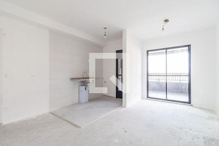 3_photo/94cf03bd61.29a10e27b5f6dd25-ATLAS-04be165a-3ac5-4fb6-9699-0fc68cc41b15.jpg de apartamento à venda com 3 quartos, 71m² em Vila Pindorama, Barueri