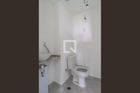 10_photo/94cf03bd61.29a10e27b5f6dd25-ATLAS-2c3b2297-e7f9-455e-bb2a-5eccd66c2605.jpg de apartamento à venda com 3 quartos, 71m² em Vila Pindorama, Barueri