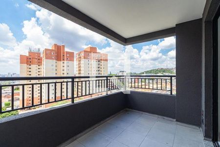 5_photo/94cf03bd61.29a10e27b5f6dd25-ATLAS-72cc3659-ba5f-4d9e-8423-0eac82a84f93.jpg de apartamento à venda com 3 quartos, 71m² em Vila Pindorama, Barueri