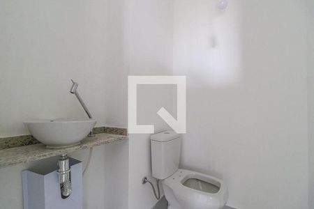 9_photo/94cf03bd61.29a10e27b5f6dd25-ATLAS-a84ed2cc-e407-4ae1-afc9-a4580a0a87ac.jpg de apartamento à venda com 3 quartos, 71m² em Vila Pindorama, Barueri
