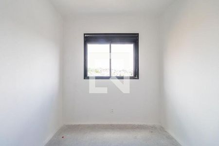 17_photo/94cf03bd61.29a10e27b5f6dd25-ATLAS-bd3c7cd5-65fe-4166-970b-7afa380c9ac6.jpg de apartamento à venda com 3 quartos, 71m² em Vila Pindorama, Barueri