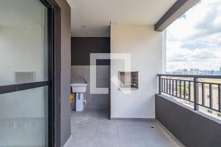 7_photo/94cf03bd61.29a10e27b5f6dd25-ATLAS-ceef741f-cf74-4024-8402-57a4bced2870.jpg de apartamento à venda com 3 quartos, 71m² em Vila Pindorama, Barueri