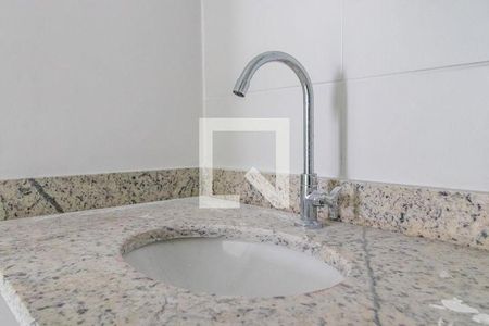 23_photo/94cf03bd61.29a10e27b5f6dd25-ATLAS-d4100de4-afe2-4973-abdd-fc24b5c2e2ef.jpg de apartamento à venda com 3 quartos, 71m² em Vila Pindorama, Barueri