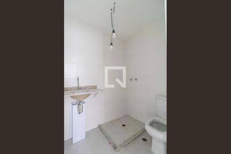 21_photo/94cf03bd61.29a10e27b5f6dd25-ATLAS-ec0c4466-bf8b-40a4-a9bf-9fbd42e0d85b.jpg de apartamento à venda com 3 quartos, 71m² em Vila Pindorama, Barueri