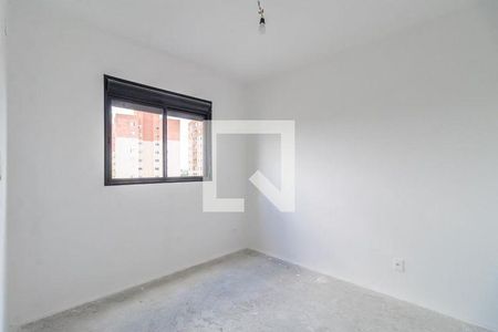 24_photo/94cf03bd61.29a10e27b5f6dd25-ATLAS-f8cda182-d6c9-4cfb-bb4c-6c58d76494ec.jpg de apartamento à venda com 3 quartos, 71m² em Vila Pindorama, Barueri