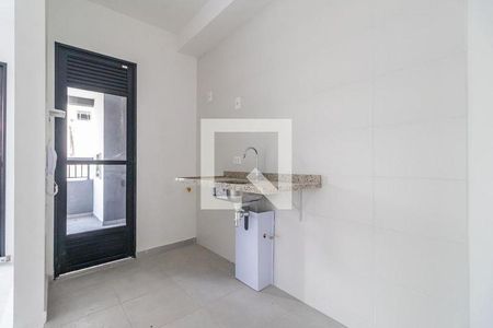 32_photo/94cf03bd61.3c33bfff02523dd8-ATLAS-0d5c5981-33a5-4c5e-84f0-12cdbf4feffe.jpg de apartamento à venda com 3 quartos, 73m² em Vila Pindorama, Barueri