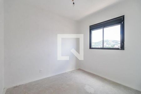 24_photo/94cf03bd61.3c33bfff02523dd8-ATLAS-3e01d855-e482-40d8-a88a-7bdd96ba8ed3.jpg de apartamento à venda com 3 quartos, 73m² em Vila Pindorama, Barueri