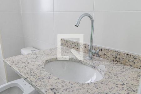 31_photo/94cf03bd61.3c33bfff02523dd8-ATLAS-4ff5cbba-6e9f-4898-b101-ea64b2bb5d61.jpg de apartamento à venda com 3 quartos, 73m² em Vila Pindorama, Barueri