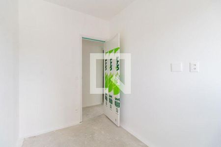 14_photo/94cf03bd61.3c33bfff02523dd8-ATLAS-ae188ac5-9a64-4ef8-b0dc-a8e32a926a19.jpg de apartamento à venda com 3 quartos, 73m² em Vila Pindorama, Barueri