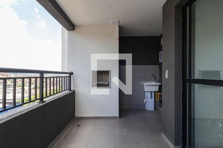 7_photo/94cf03bd61.3c33bfff02523dd8-ATLAS-df2145ed-caef-42cb-bb25-3dd1348d91cb.jpg de apartamento à venda com 3 quartos, 73m² em Vila Pindorama, Barueri