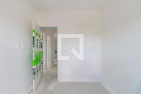 19_photo/94cf03bd61.65610d89801fb89e-ATLAS-9cfdfa63-13fa-4fe7-9f7e-18c330cadb4c.jpg de apartamento à venda com 3 quartos, 73m² em Vila Pindorama, Barueri