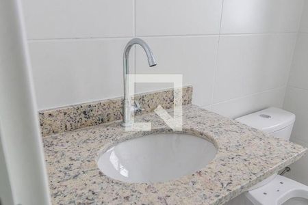 31_photo/94cf03bd61.c4d5f76ec7de7d27-ATLAS-1aa0fa07-c6d9-4c43-806b-6d9e6545c9f7.jpg de apartamento à venda com 3 quartos, 71m² em Vila Pindorama, Barueri