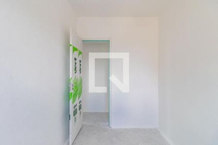 15_photo/94cf03bd61.c4d5f76ec7de7d27-ATLAS-419b7406-0ca6-4e85-82b8-4ef02c51fe75.jpg de apartamento à venda com 3 quartos, 71m² em Vila Pindorama, Barueri