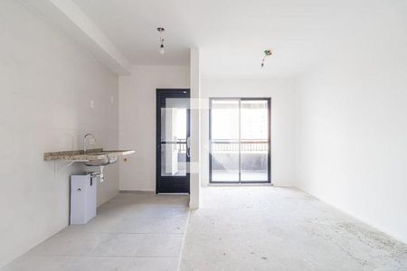 2_photo/94cf03bd61.c4d5f76ec7de7d27-ATLAS-4318ac3e-e271-462c-bb15-673bf83613a1.jpg de apartamento à venda com 3 quartos, 71m² em Vila Pindorama, Barueri
