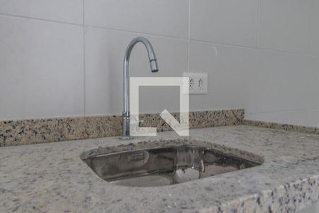 35_photo/94cf03bd61.c4d5f76ec7de7d27-ATLAS-4bbfdbc9-0061-4d27-9227-965d72a85972.jpg de apartamento à venda com 3 quartos, 71m² em Vila Pindorama, Barueri