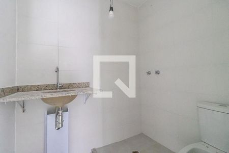 20_photo/94cf03bd61.c4d5f76ec7de7d27-ATLAS-8a65c791-e97b-4cd9-835f-1fb5e618e09a.jpg de apartamento à venda com 3 quartos, 71m² em Vila Pindorama, Barueri