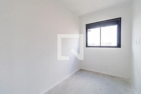 12_photo/94cf03bd61.c4d5f76ec7de7d27-ATLAS-aab49178-796f-41cc-a4be-2a7ffa349d85.jpg de apartamento à venda com 3 quartos, 71m² em Vila Pindorama, Barueri
