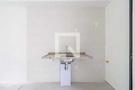 34_photo/94cf03bd61.c4d5f76ec7de7d27-ATLAS-be29e0e5-b99a-4f2d-a541-4207c26bd328.jpg de apartamento à venda com 3 quartos, 71m² em Vila Pindorama, Barueri