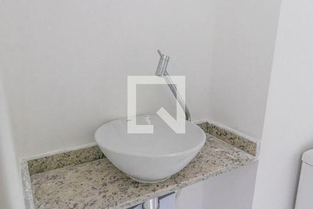 11_photo/94cf03bd61.c4d5f76ec7de7d27-ATLAS-c93a0330-5367-4646-a5b3-cc3120500def.jpg de apartamento à venda com 3 quartos, 71m² em Vila Pindorama, Barueri